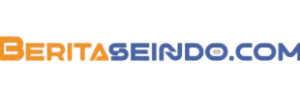 logo-putih